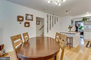 36 Rhode Island Ave NE, Washington, DC 20002 - Photo 7