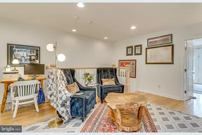 36 Rhode Island Avenue NE, Washington, DC 20002 - Photo 19