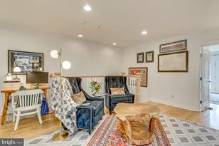 36 Rhode Island Ave NE, Washington, DC 20002 - Photo 19