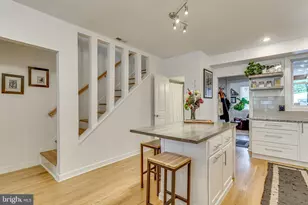 36 Rhode Island Ave NE, Washington, DC 20002 - Photo 5