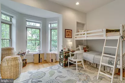 36 Rhode Island Avenue NE, Washington, DC 20002 - Photo 23