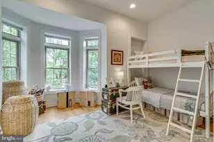 36 Rhode Island Ave NE, Washington, DC 20002 - Photo 23