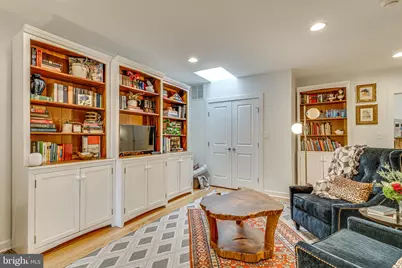 36 Rhode Island Avenue NE, Washington, DC 20002 - Photo 21