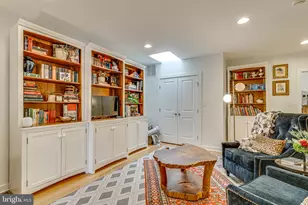 36 Rhode Island Ave NE, Washington, DC 20002 - Photo 21