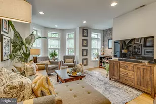 36 Rhode Island Ave NE, Washington, DC 20002 - Photo 11