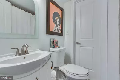 36 Rhode Island Avenue NE, Washington, DC 20002 - Photo 27