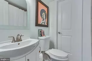 36 Rhode Island Ave NE, Washington, DC 20002 - Photo 27