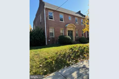 3931 7th Street NE, Washington, DC 20017 - Photo 1