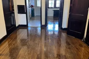 3931 7th St NE, Washington, DC 20017 - Photo 3