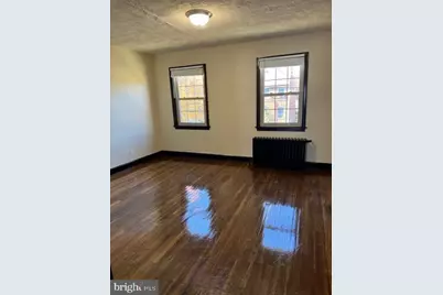 3931 7th Street NE, Washington, DC 20017 - Photo 5
