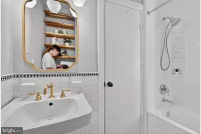 142 D Street SE, Washington, DC 20003 - Photo 29