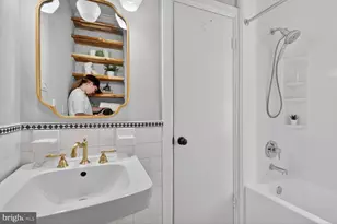 142 D St SE, Washington, DC 20003 - Photo 29