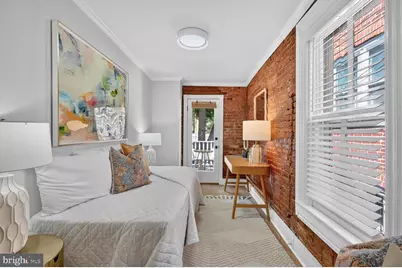 142 D Street SE, Washington, DC 20003 - Photo 17