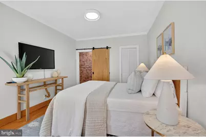 142 D Street SE, Washington, DC 20003 - Photo 15