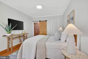 142 D St SE, Washington, DC 20003 - Photo 15