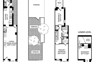 142 D St SE, Washington, DC 20003 - Photo 3
