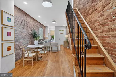 142 D Street SE, Washington, DC 20003 - Photo 9