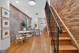 142 D St SE, Washington, DC 20003 - Photo 9