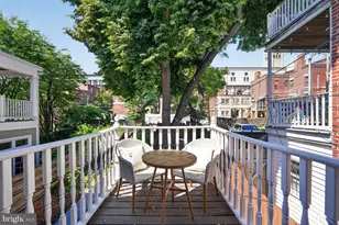 142 D St SE, Washington, DC 20003 - Photo 19