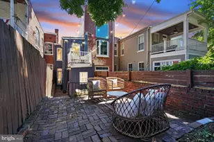 142 D St SE, Washington, DC 20003 - Photo 23