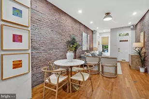 142 D St SE, Washington, DC 20003 - Photo 1