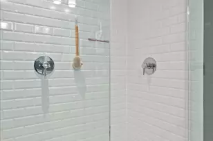 5814 5th St NW, Washington, DC 20011 - Photo 27