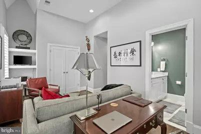 5814 5th Street NW, Washington, DC 20011 - Photo 23