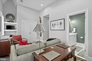 5814 5th St NW, Washington, DC 20011 - Photo 23