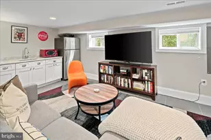 5814 5th St NW, Washington, DC 20011 - Photo 37