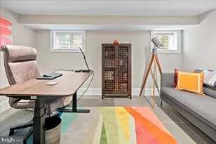 5814 5th St NW, Washington, DC 20011 - Photo 41