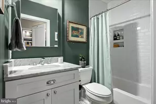 5814 5th St NW, Washington, DC 20011 - Photo 31