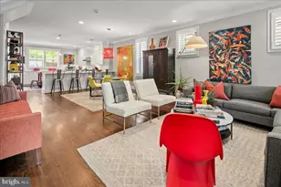 5814 5th St NW, Washington, DC 20011 - Photo 5