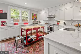 5814 5th St NW, Washington, DC 20011 - Photo 15