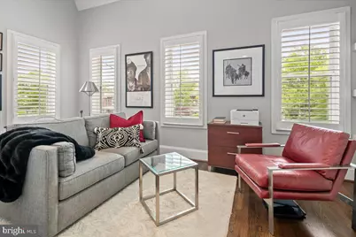 5814 5th Street NW, Washington, DC 20011 - Photo 25