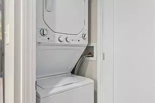 5814 5th St NW, Washington, DC 20011 - Photo 35