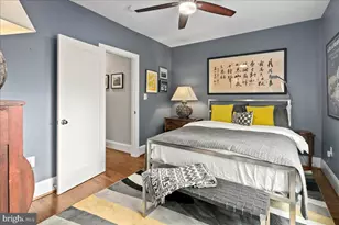 5814 5th St NW, Washington, DC 20011 - Photo 33