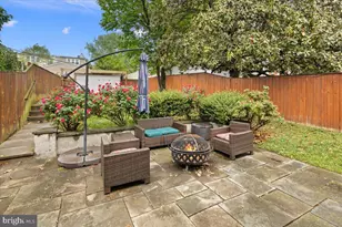 5814 5th St NW, Washington, DC 20011 - Photo 45