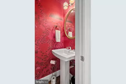 5814 5th Street NW, Washington, DC 20011 - Photo 21