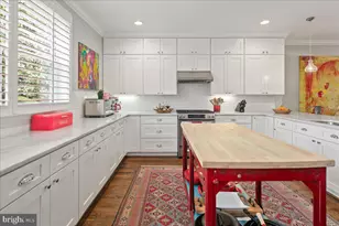 5814 5th St NW, Washington, DC 20011 - Photo 19