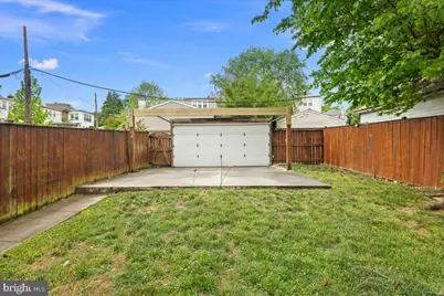 5814 5th Street NW, Washington, DC 20011 - Photo 49