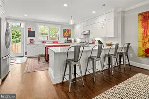 5814 5th St NW, Washington, DC 20011 - Photo 13