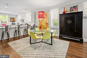 5814 5th St NW, Washington, DC 20011 - Photo 9