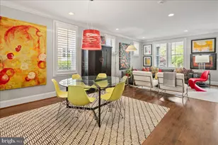 5814 5th St NW, Washington, DC 20011 - Photo 11
