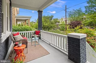 5814 5th St NW, Washington, DC 20011 - Photo 51