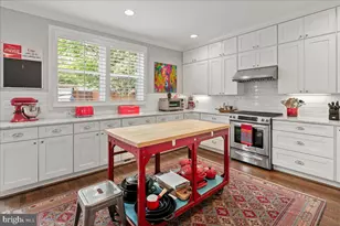 5814 5th St NW, Washington, DC 20011 - Photo 17