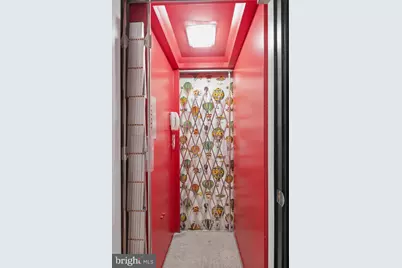 1821 Kalorama Square NW #11, Washington, DC 20008 - Photo 41