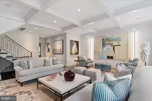 1821 Kalorama Square NW, Washington, DC 20008 - Photo 17