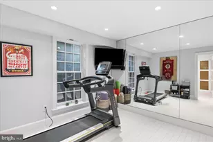 1821 Kalorama Square NW, Washington, DC 20008 - Photo 39
