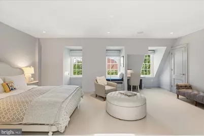 1821 Kalorama Square NW #11, Washington, DC 20008 - Photo 33