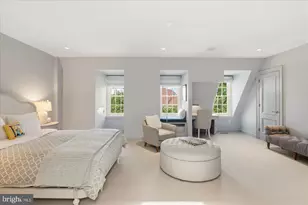 1821 Kalorama Square NW, Washington, DC 20008 - Photo 33